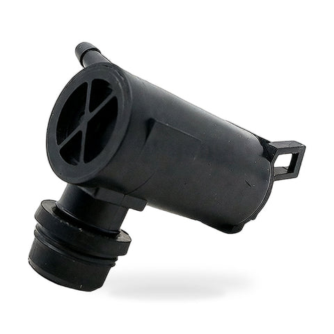 Washer Motor to suit Honda Accord 2.2L — image 1