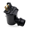 Washer Motor to suit Honda Accord 2.2L — image 5