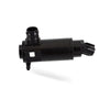 Windshield Washer Pump Assembly to suit Toyota Lexus 85330-47070 — image 2