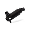 Windshield Washer Pump Assembly to suit Toyota Lexus 85330-47070 — image 3