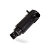 Windshield Washer Pump Assembly to suit Toyota Lexus 85330-47070 — image 4