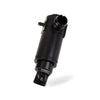 Windshield Washer Pump Assembly to suit Toyota Lexus 85330-47070 — image 6