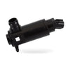 Windshield Washer Pump Assembly to suit Toyota Lexus 85330-47070 — image 1