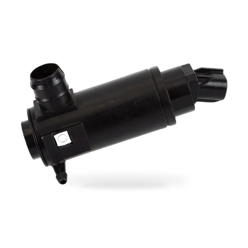 Windshield Washer Pump Assembly to suit Toyota Lexus 85330-47070 — image 1