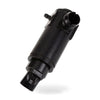 Windshield Washer Pump Assembly to suit Toyota Lexus 85330-47070 — image 5