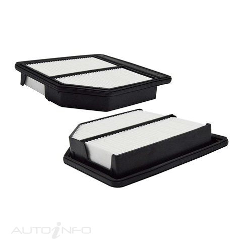 Superiol Air Filter Honda Civic FD1 1.8 06-On - SA212