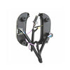Steering Cruise Control Switch With Audio Control to suit Mitsubishi Pajero — image 6