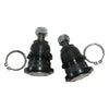 Lower & Upper Ball Joint Set of 4 to suit Mitsubishi Pajero 2.8L — image 2
