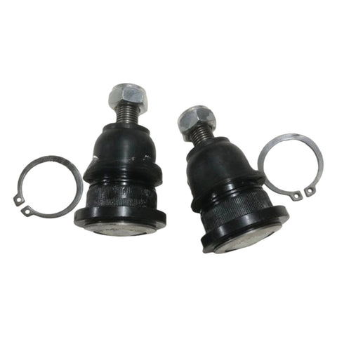 Lower & Upper Ball Joint Set of 4 to suit Mitsubishi Pajero 2.8L — image 2