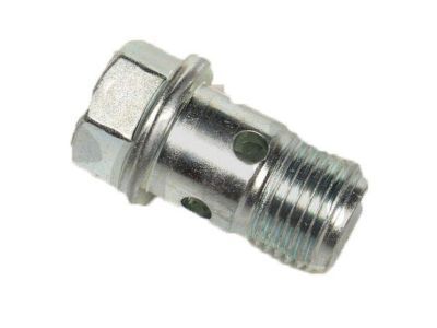 Bolt Union P S 79S 96341-41603