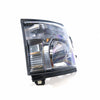 Left Headlamp Assembly to suit Hino 300 Great Wall Wingle Steed 81150-37070 — image 3