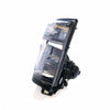 Left Headlamp Assembly to suit Hino 300 Great Wall Wingle Steed 81150-37070 — image 4