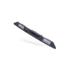 Rear License Plate Light Handle to suit Audi A4 B7 2005-2008 8E0827574C3FZ — image 2