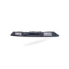 Rear License Plate Light Handle to suit Audi A4 B7 2005-2008 8E0827574C3FZ — image 3