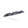 Rear License Plate Light Handle to suit Audi A4 B7 2005-2008 8E0827574C3FZ — image 4