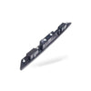 Rear License Plate Light Handle to suit Audi A4 B7 2005-2008 8E0827574C3FZ — image 6