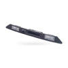 Rear License Plate Light Handle to suit Audi A4 B7 2005-2008 8E0827574C3FZ — image 1