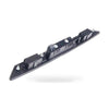 Rear License Plate Light Handle to suit Audi A4 B7 2005-2008 8E0827574C3FZ — image 5