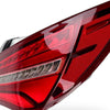 LED Tail Light Right Outer to suit Mercedes CLA W117 2016–2019 — image 4