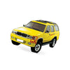 Headlight Right Side Assembly to suit Great Wall Safe Deer 2004 Front Turn — image 4