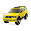 Headlight Right Side Assembly to suit Great Wall Safe Deer 2004 Front Turn — image 1