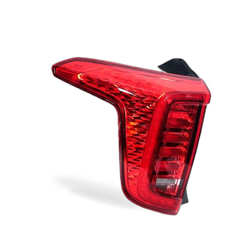 Tail Light Assembly to suit Great Wall Haval Jolion 2021-2024 Rear Brake — image 2