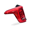 Tail Light Assembly to suit Great Wall Haval Jolion 2021-2024 Rear Brake — image 3