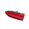 Tail Light Assembly to suit Great Wall Haval Jolion 2021-2024 Rear Brake — image 4
