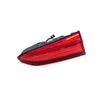 Tail Light Assembly to suit Great Wall Haval Jolion 2021-2024 Rear Brake — image 6