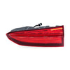 Tail Light Assembly to suit Great Wall Haval Jolion 2021-2024 Rear Brake — image 5