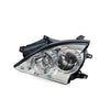 Headlight Assembly to suit Hyundai Terracan 2001-2006 Left Driver Side — image 2