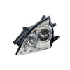 Headlight Assembly to suit Hyundai Terracan 2001-2006 Left Driver Side — image 3