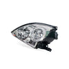 Headlight Assembly to suit Hyundai Terracan 2001-2006 Left Driver Side — image 4