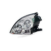 Headlight Assembly to suit Hyundai Terracan 2001-2006 Left Driver Side — image 6