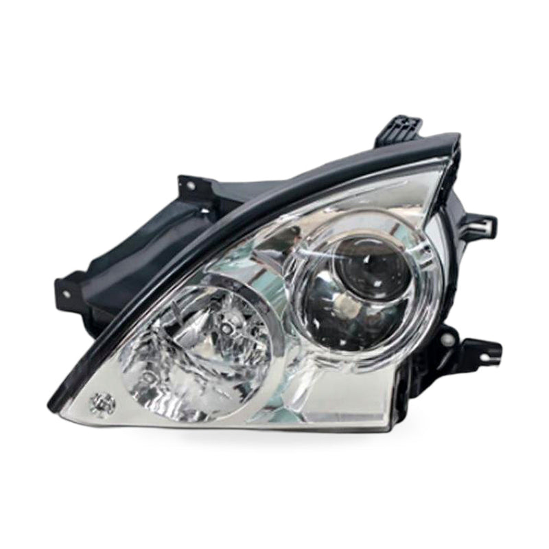Headlight Assembly to suit Hyundai Terracan 2001-2006 Left Driver Side — image 1