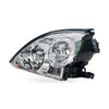 Headlight Assembly to suit Hyundai Terracan 2001-2006 Left Driver Side — image 5