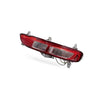 Rear Bumper Fog Light to suit Kia K5 Sportage 2016-2018 Brake Turn Signal — image 4