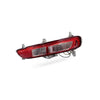 Rear Bumper Fog Light to suit Kia K5 Sportage 2016-2018 Brake Turn Signal — image 6