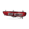Rear Bumper Fog Light to suit Kia K5 Sportage 2016-2018 Brake Turn Signal — image 5