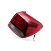 Tail Light Brake Turn Signal Light to suit Kia Rio 2017-2022 Hatchback — image 4