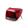 Tail Light Brake Turn Signal Light to suit Kia Rio 2017-2022 Hatchback — image 6