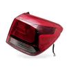 Tail Light Brake Turn Signal Light to suit Kia Rio 2017-2022 Hatchback — image 5