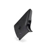 Tail Light Trim Cover Panel to suit Land Rover Range Rover 2013-2022 Black — image 2