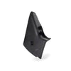 Tail Light Trim Cover Panel to suit Land Rover Range Rover 2013-2022 Black — image 3