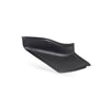 Tail Light Trim Cover Panel to suit Land Rover Range Rover 2013-2022 Black — image 4