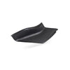 Tail Light Trim Cover Panel to suit Land Rover Range Rover 2013-2022 Black — image 6