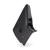 Tail Light Trim Cover Panel to suit Land Rover Range Rover 2013-2022 Black — image 1