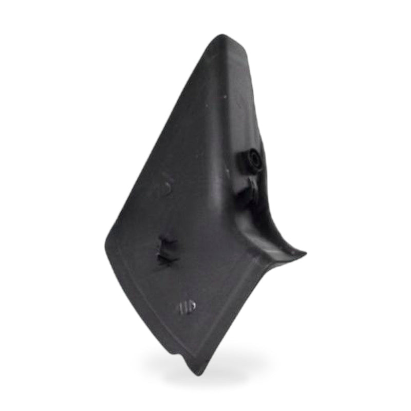 Tail Light Trim Cover Panel to suit Land Rover Range Rover 2013-2022 Black — image 1