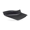 Tail Light Trim Cover Panel to suit Land Rover Range Rover 2013-2022 Black — image 5