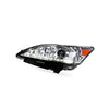Headlight Assembly to suit Lexus ES350 ES250 07-12 Front Right LED — image 2